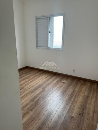 Imagem Apartamento com 3 Quartos para Alugar, 78 m² em Jardim Maria José - Votorantim Imagem Apartamento com 3 Quartos para Alugar, 78 m² em Jardim Maria José - Votorantim