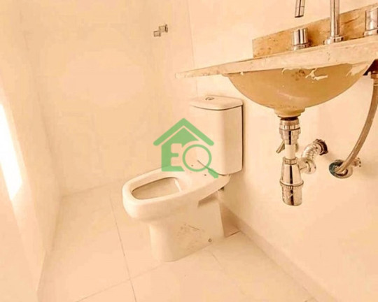 Imagem Casa de Condomínio com 2 Quartos à Venda, 75 m² em Jardim Prudência - São Paulo