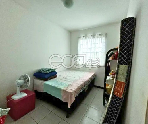 Imagem Apartamento com 3 Quartos à Venda, 70 m² em Aruana - Aracaju Imagem Apartamento com 3 Quartos à Venda, 70 m² em Aruana - Aracaju