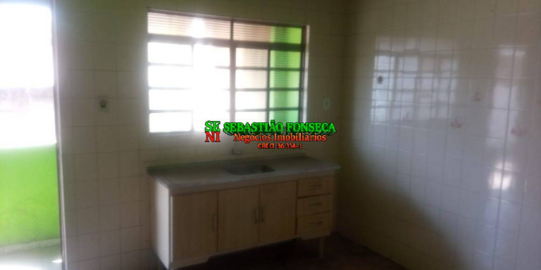 Imagem Casa com 3 Quartos à Venda, 250 m² em Vila Menino Jesus - Caçapava Imagem Casa com 3 Quartos à Venda, 250 m² em Vila Menino Jesus - Caçapava