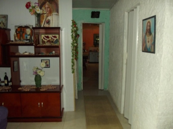 Imagem Casa com 3 Quartos à Venda, 709 m² em Morro Grande - Viamão Imagem Casa com 3 Quartos à Venda, 709 m² em Morro Grande - Viamão