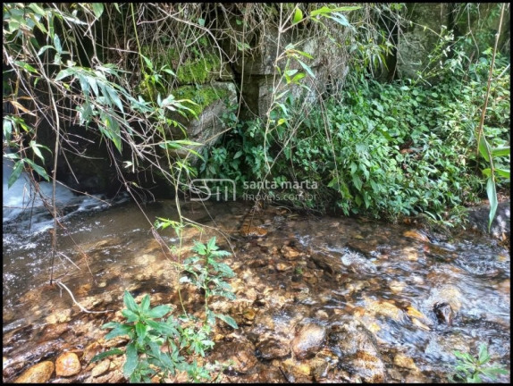 Imagem Imóvel à Venda, 786.000 m² em Cafundó - Silveiras Imagem Imóvel à Venda, 786.000 m² em Cafundó - Silveiras