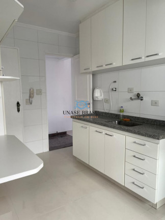 Imagem Apartamento com 3 Quartos à Venda, 83 m² em Tatuapé - São Paulo - Sp