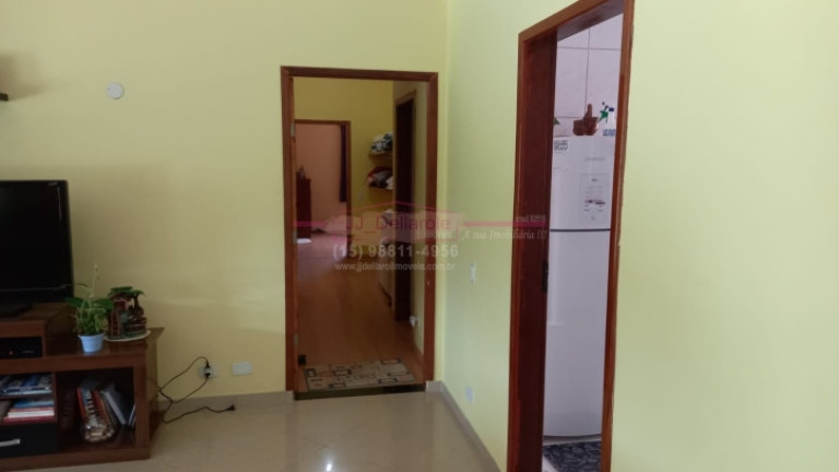 Imagem Chácara com 3 Quartos à Venda, 640 m² em Engenho - Itapecerica Da Serra