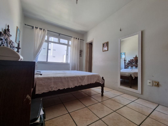 Imagem Apartamento com 4 Quartos à Venda, 108 m² em Dionisio Torres - Fortaleza Imagem Apartamento com 4 Quartos à Venda, 108 m² em Dionisio Torres - Fortaleza