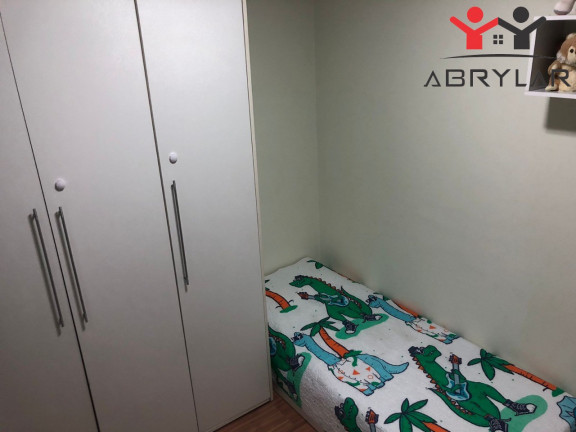 Imagem Imóvel com 2 Quartos à Venda, 48 m² em Nova Cidade Jardim - Jundiaí Imagem Imóvel com 2 Quartos à Venda, 48 m² em Nova Cidade Jardim - Jundiaí