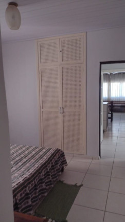 Imagem Casa com 3 Quartos à Venda, 112 m² em Jardim Suarão - Itanhaém