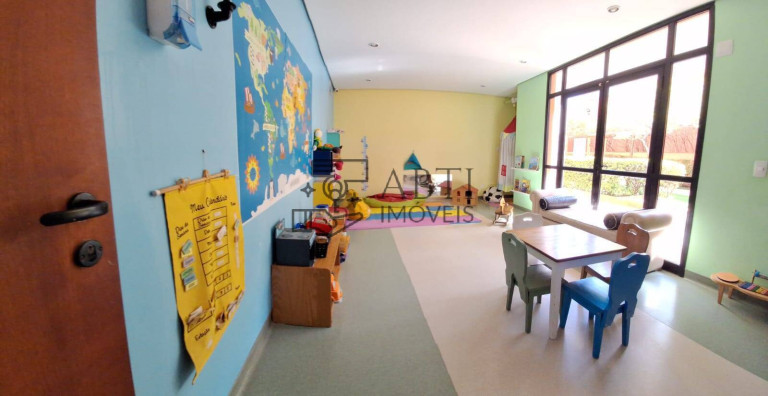 Imagem Apartamento com 3 Quartos à Venda, 110 m² em Moema - São Paulo Imagem Apartamento com 3 Quartos à Venda, 110 m² em Moema - São Paulo