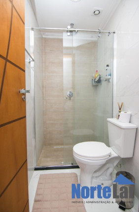 Imagem Apartamento com 2 Quartos à Venda, 70 m² em Vila Gustavo - São Paulo Imagem Apartamento com 2 Quartos à Venda, 70 m² em Vila Gustavo - São Paulo