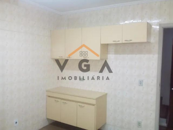 Imagem Casa com 2 Quartos à Venda, 96 m² em Penha De França - São Paulo Imagem Casa com 2 Quartos à Venda, 96 m² em Penha De França - São Paulo