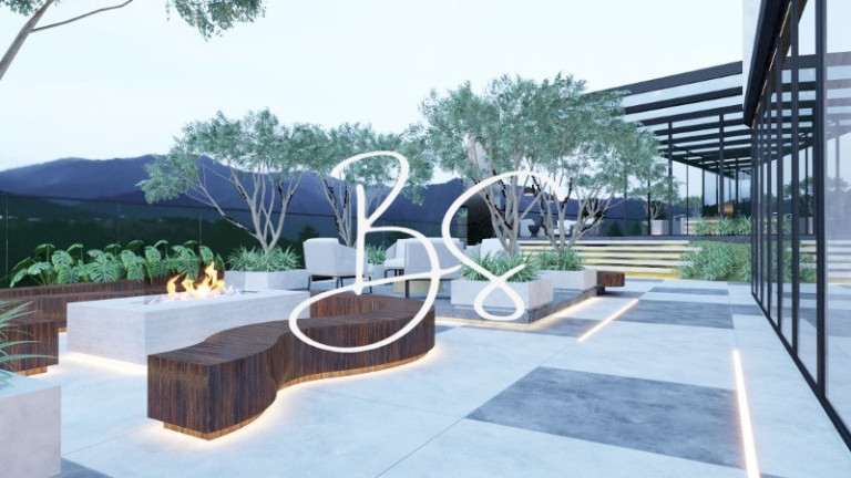 Imagem Apartamento com 2 Quartos à Venda, 92 m² em Estados - Balneário Camboriú Imagem Apartamento com 2 Quartos à Venda, 92 m² em Estados - Balneário Camboriú