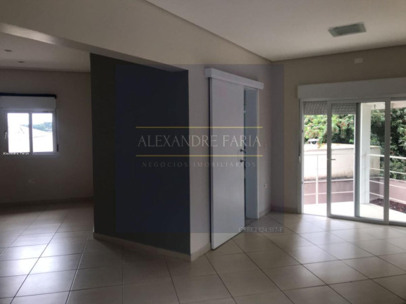 Imagem Casa com 3 Quartos à Venda, 250 m² em São Francisco Da Praia - São Sebastião
