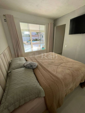 Imagem Casa com 3 Quartos à Venda, 120 m² em São Vicente - Itajaí