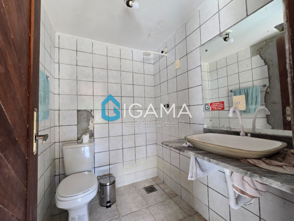 Imagem Casa com 4 Quartos à Venda, 487 m² em Capim Macio - Natal Imagem Casa com 4 Quartos à Venda, 487 m² em Capim Macio - Natal