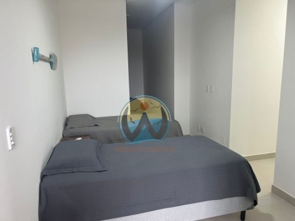 Imagem Imóvel com 3 Quartos à Venda, 179 m² em Praia Grande - Ubatuba Imagem Imóvel com 3 Quartos à Venda, 179 m² em Praia Grande - Ubatuba