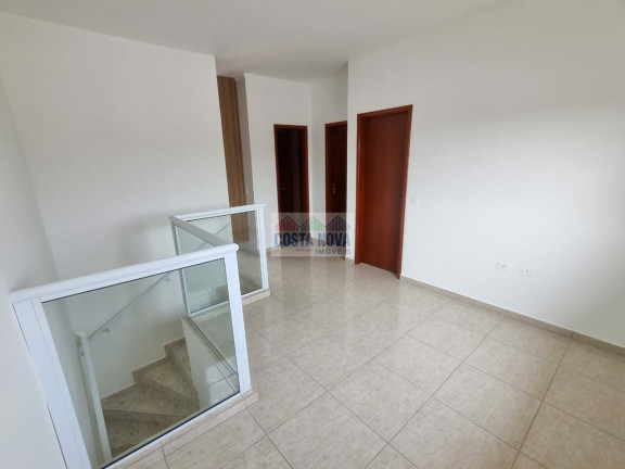 Imagem Casa com 2 Quartos à Venda, 49 m² em Ocian - Praia Grande Imagem Casa com 2 Quartos à Venda, 49 m² em Ocian - Praia Grande
