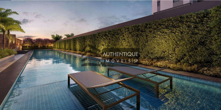 Imagem Apartamento com 3 Quartos à Venda, 123 m² em Chacara Klabin - São Paulo Imagem Apartamento com 3 Quartos à Venda, 123 m² em Chacara Klabin - São Paulo