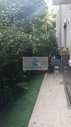 Imagem Imóvel com 2 Quartos à Venda, 65 m² em Camorim - Rio De Janeiro