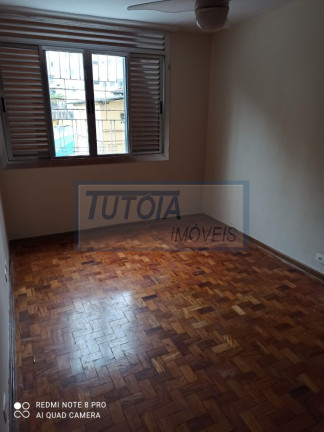 Imagem Apartamento com 2 Quartos à Venda, 90 m² em Vila Mariana - São Paulo Imagem Apartamento com 2 Quartos à Venda, 90 m² em Vila Mariana - São Paulo