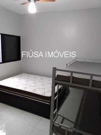 Imagem Casa com 3 Quartos à Venda, em Condominio - Miguelópolis Imagem Casa com 3 Quartos à Venda, em Condominio - Miguelópolis
