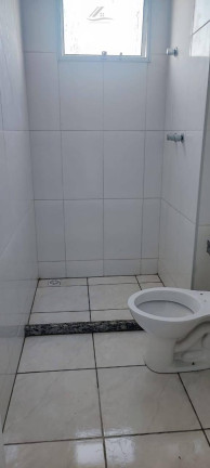Imagem Apartamento com 2 Quartos à Venda, em Novo Horizonte (manilha) - Itaboraí Imagem Apartamento com 2 Quartos à Venda, em Novo Horizonte (manilha) - Itaboraí