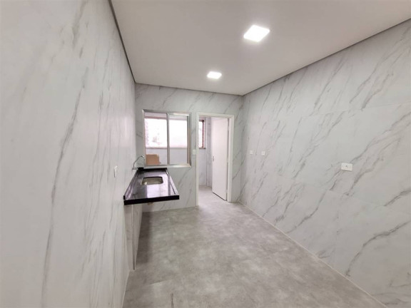 Imagem Apartamento com 2 Quartos à Venda, 72 m² em Guilhermina - Praia Grande Imagem Apartamento com 2 Quartos à Venda, 72 m² em Guilhermina - Praia Grande