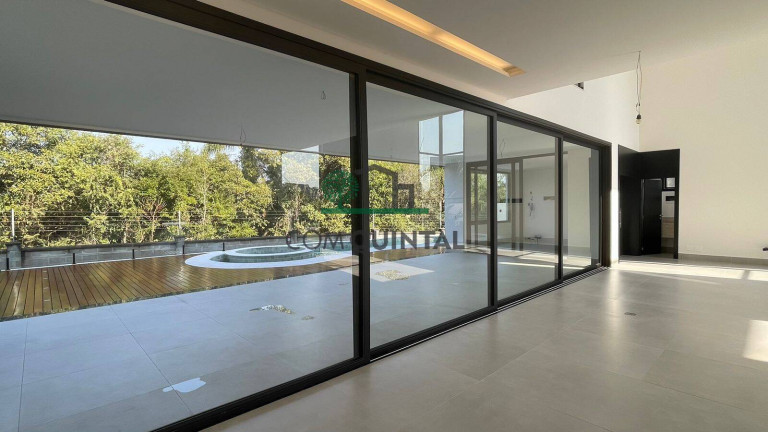 Imagem Casa com 4 Quartos à Venda, 750 m² em Alphaville - Granja Viana - Carapicuíba Imagem Casa com 4 Quartos à Venda, 750 m² em Alphaville - Granja Viana - Carapicuíba