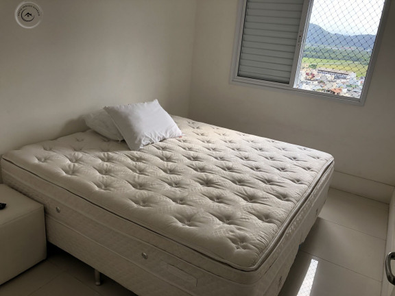 Imagem Apartamento com 3 Quartos à Venda, 134 m² em Vila Luis Antônio - Guarujá Imagem Apartamento com 3 Quartos à Venda, 134 m² em Vila Luis Antônio - Guarujá