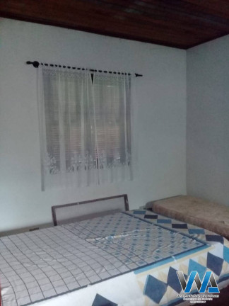 Imagem Chácara com 5 Quartos à Venda, 433 m² em Chácara Fernão Dias - Bragança Paulista