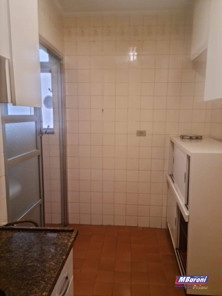 Imagem Apartamento com 1 Quarto à Venda, 60 m² em Santa Cecília - São Paulo Imagem Apartamento com 1 Quarto à Venda, 60 m² em Santa Cecília - São Paulo