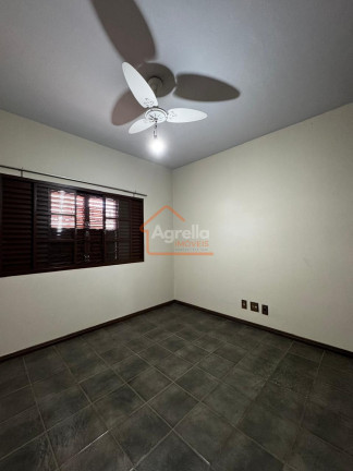 Imagem Casa com 3 Quartos à Venda, 190 m² em Parque Do Estado Ii - Mogi Mirim Imagem Casa com 3 Quartos à Venda, 190 m² em Parque Do Estado Ii - Mogi Mirim