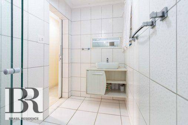 Imagem Apartamento com 2 Quartos à Venda, 61 m² em Bosque Da Saúde - São Paulo Imagem Apartamento com 2 Quartos à Venda, 61 m² em Bosque Da Saúde - São Paulo