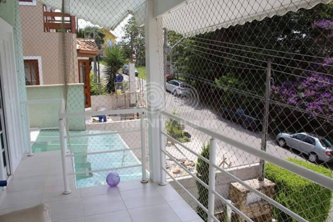 Imagem Casa com 4 Quartos à Venda, 280 m² em Parque Residencial Itapeti - Mogi Das Cruzes Imagem Casa com 4 Quartos à Venda, 280 m² em Parque Residencial Itapeti - Mogi Das Cruzes