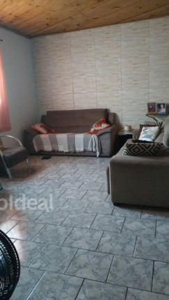 Imagem Casa com 3 Quartos à Venda, 149 m² em Jardim Esperança - Macatuba Imagem Casa com 3 Quartos à Venda, 149 m² em Jardim Esperança - Macatuba