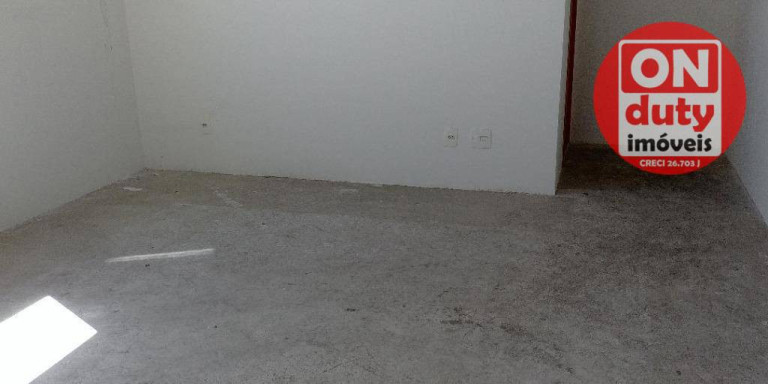 Imagem Imóvel com 3 Quartos à Venda, 131 m² em Encruzilhada - Santos Imagem Imóvel com 3 Quartos à Venda, 131 m² em Encruzilhada - Santos