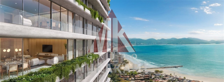 Imagem Imóvel com 4 Quartos à Venda, 199 m² em Perequê - Porto Belo Imagem Imóvel com 4 Quartos à Venda, 199 m² em Perequê - Porto Belo