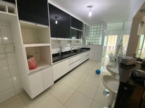 Imagem Apartamento com 2 Quartos à Venda, 90 m² em Guilhermina - Praia Grande Imagem Apartamento com 2 Quartos à Venda, 90 m² em Guilhermina - Praia Grande