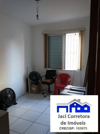Imagem Apartamento com 2 Quartos à Venda, 81 m² em Embaré - Santos