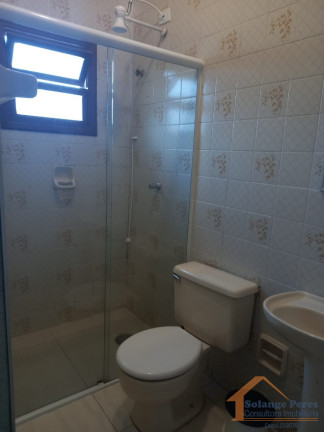 Imagem Apartamento com 1 Quarto à Venda, 48 m² em Praia Grande - Ubatuba Imagem Apartamento com 1 Quarto à Venda, 48 m² em Praia Grande - Ubatuba