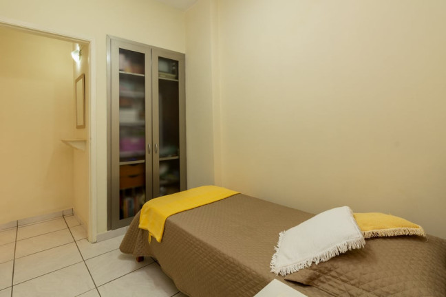 Imagem Apartamento com 3 Quartos à Venda, 105 m² em Sumarezinho - São Paulo Imagem Apartamento com 3 Quartos à Venda, 105 m² em Sumarezinho - São Paulo