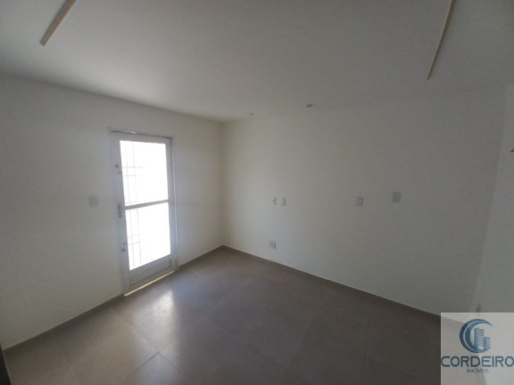 Imagem Casa com 1 Quarto à Venda, 60 m² em Parque Paulicéia - Duque De Caxias