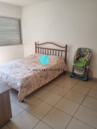 Imagem Apartamento com 4 Quartos à Venda, 127 m² em Cerqueira César - São Paulo Imagem Apartamento com 4 Quartos à Venda, 127 m² em Cerqueira César - São Paulo
