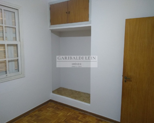 Imagem Imóvel com 3 Quartos à Venda, 225 m² em Jardim Proença - Campinas Imagem Imóvel com 3 Quartos à Venda, 225 m² em Jardim Proença - Campinas