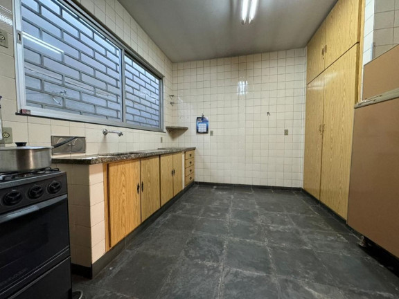 Imagem Casa com 3 Quartos à Venda, 210 m² em Setor Campinas - Goiânia Imagem Casa com 3 Quartos à Venda, 210 m² em Setor Campinas - Goiânia
