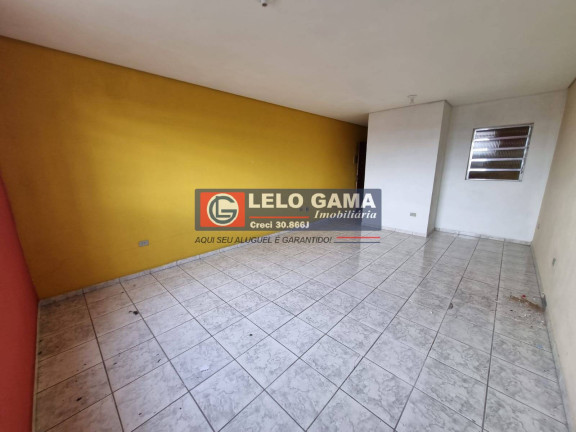 Imagem Imóvel Comercial para Alugar, 840 m² em Parque Santa Teresa - Carapicuíba Imagem Imóvel Comercial para Alugar, 840 m² em Parque Santa Teresa - Carapicuíba