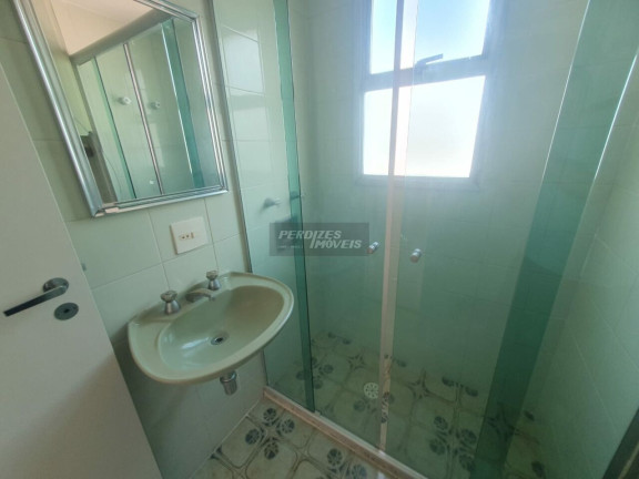 Imagem Apartamento com 2 Quartos à Venda, 70 m² em Perdizes - São Paulo Imagem Apartamento com 2 Quartos à Venda, 70 m² em Perdizes - São Paulo