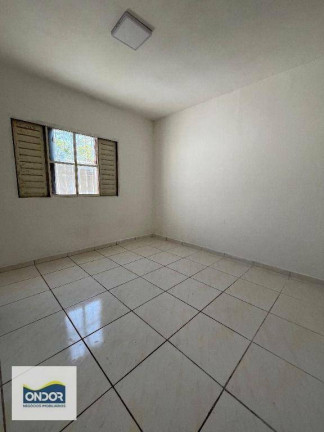 Imagem Casa com 2 Quartos à Venda, 70 m² em Jardim Dos Ipês - Cotia Imagem Casa com 2 Quartos à Venda, 70 m² em Jardim Dos Ipês - Cotia