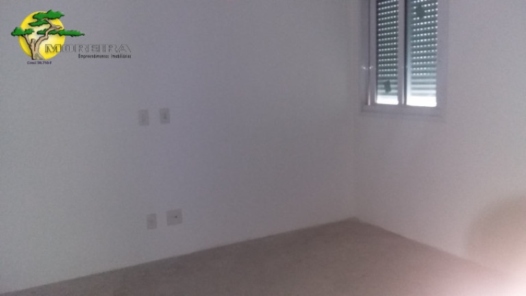 Imagem Apartamento com 4 Quartos à Venda, 193 m² em Santana - São Paulo