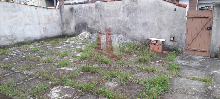 Imagem Imóvel à Venda, 128 m² em Peró - Cabo Frio Imagem Imóvel à Venda, 128 m² em Peró - Cabo Frio