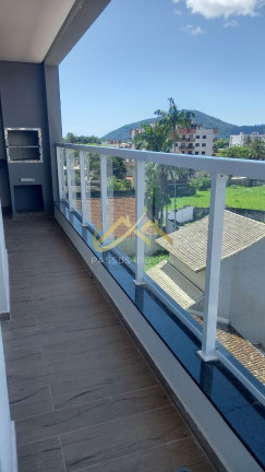 Imagem Apartamento com 3 Quartos à Venda, 105 m² em Centro - Ubatuba Imagem Apartamento com 3 Quartos à Venda, 105 m² em Centro - Ubatuba